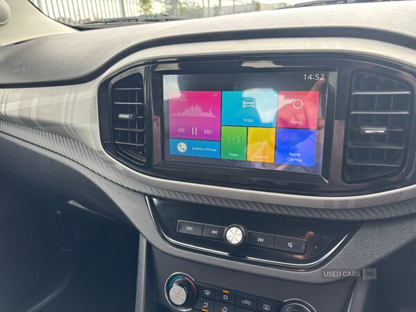 Used MG MG3 2019 for sale - 75671332: Photo 13