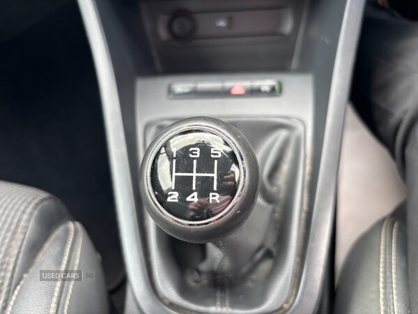 Used MG MG3 2019 for sale - 75671332: Photo 15