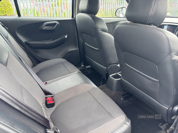 Used MG MG3 2019 for sale - 75671332: Photo 8