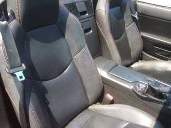 Used Mazda MX-5 2010 for sale - 74911309: Photo