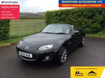 2011 (61) - 1.8i Kendo 2dr