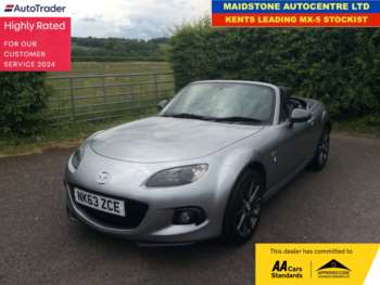 (63) - 1.8i Sport Graphite 2dr