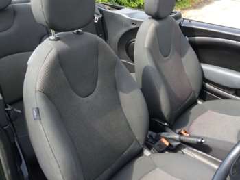 Used MINI Cooper 2010 for sale - 74911311: Photo