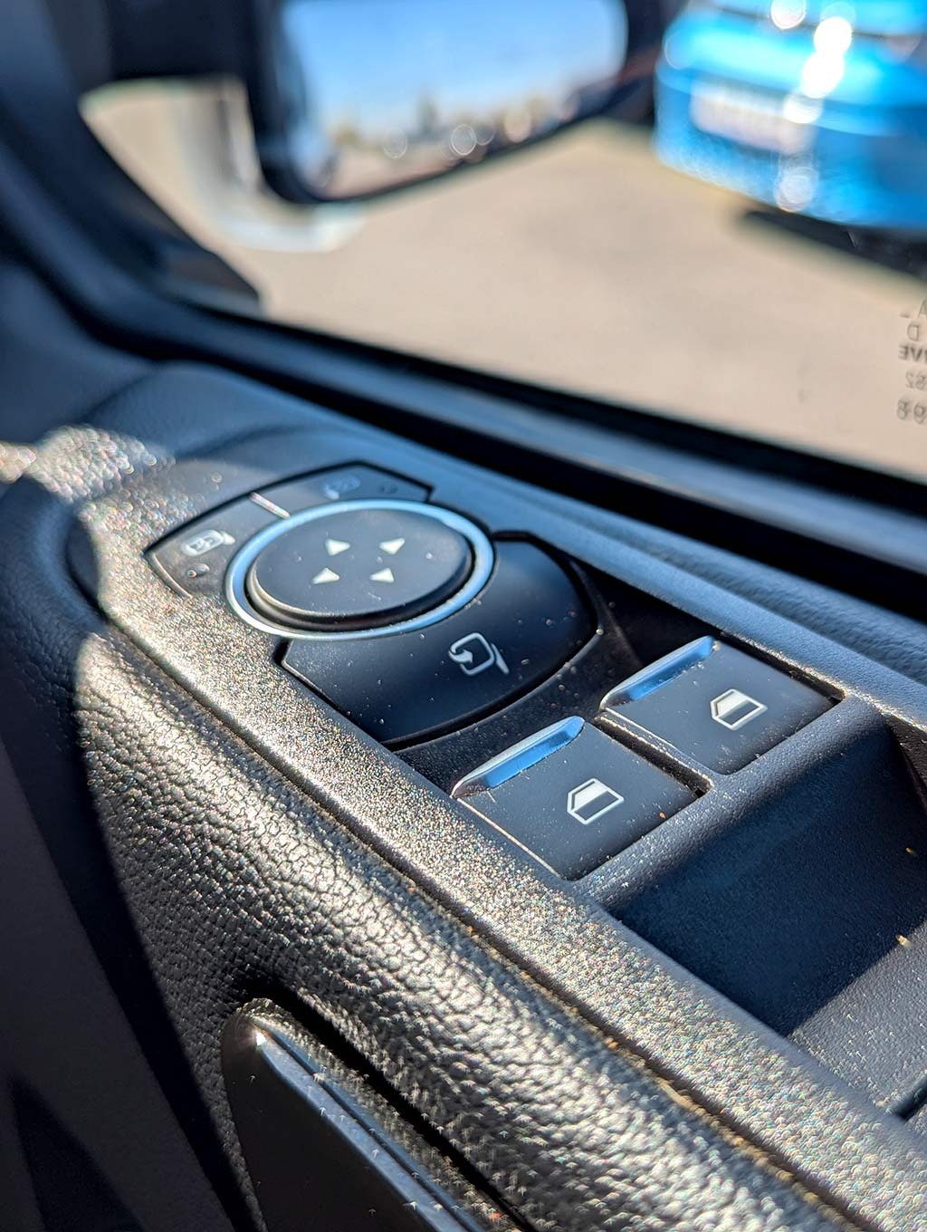 Used Ford Tourneo Custom 2020 for sale - 77946315: Photo 21