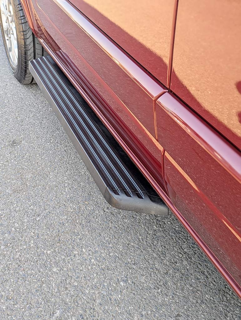 Used Ford Tourneo Custom 2020 for sale - 77946315: Photo 36