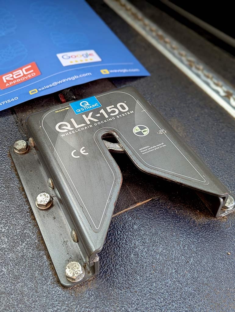 Used Ford Tourneo Custom 2020 for sale - 77946315: Photo 38