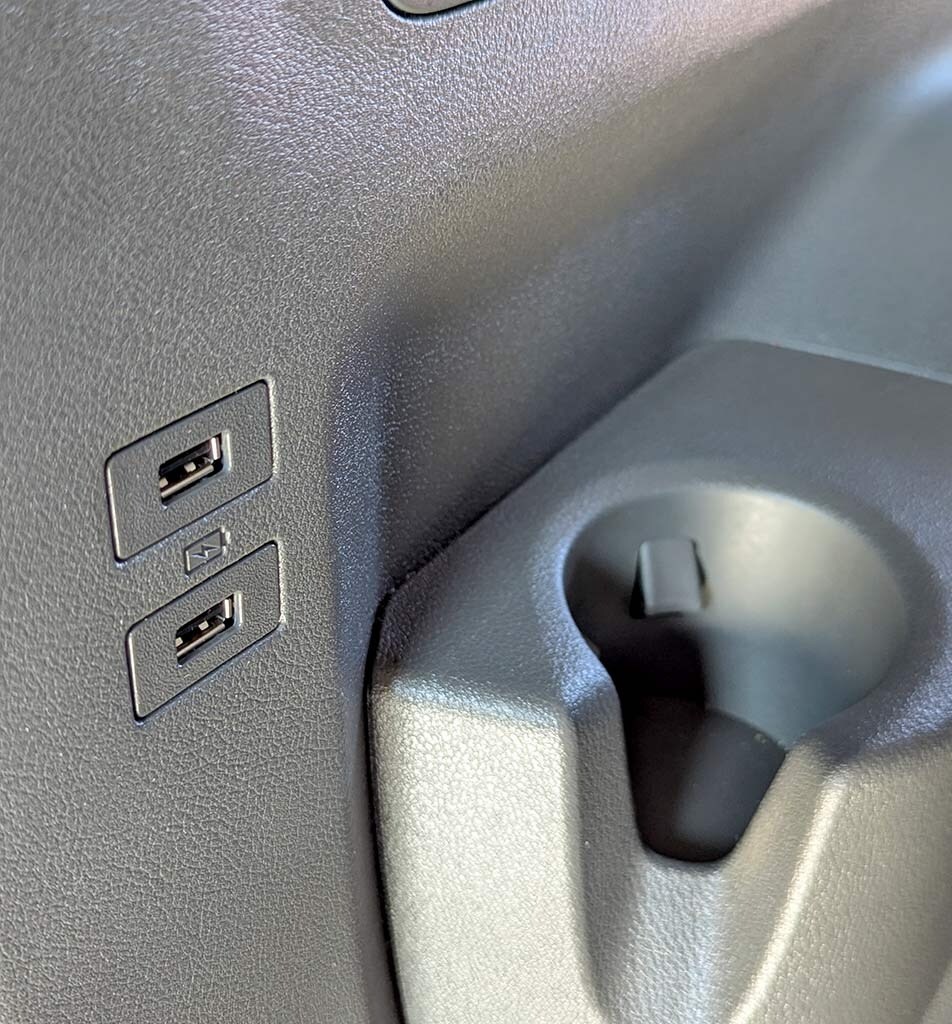 Used Ford Tourneo Custom 2020 for sale - 77946315: Photo 39