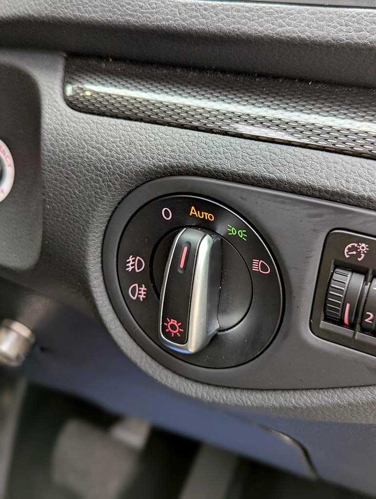 Used SEAT Alhambra 2019 for sale - 76625011: Photo 18