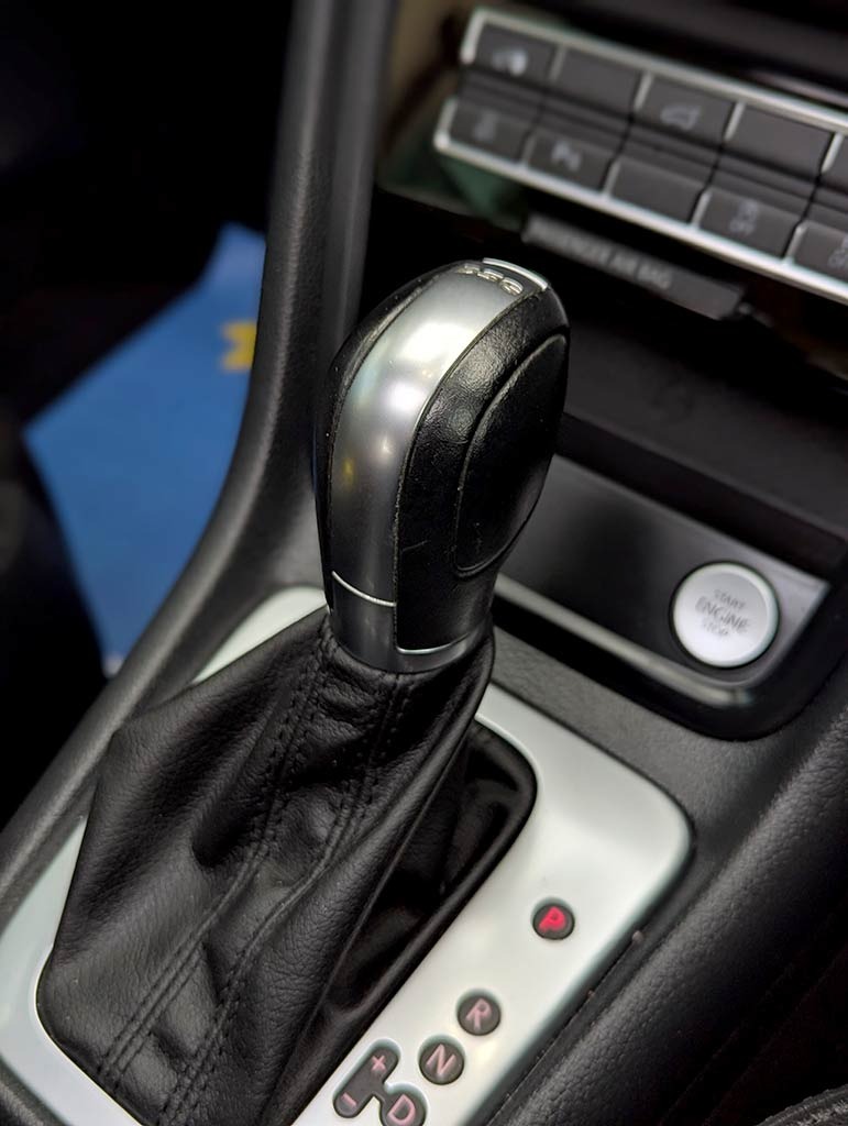 Used SEAT Alhambra 2019 for sale - 76625011: Photo 21