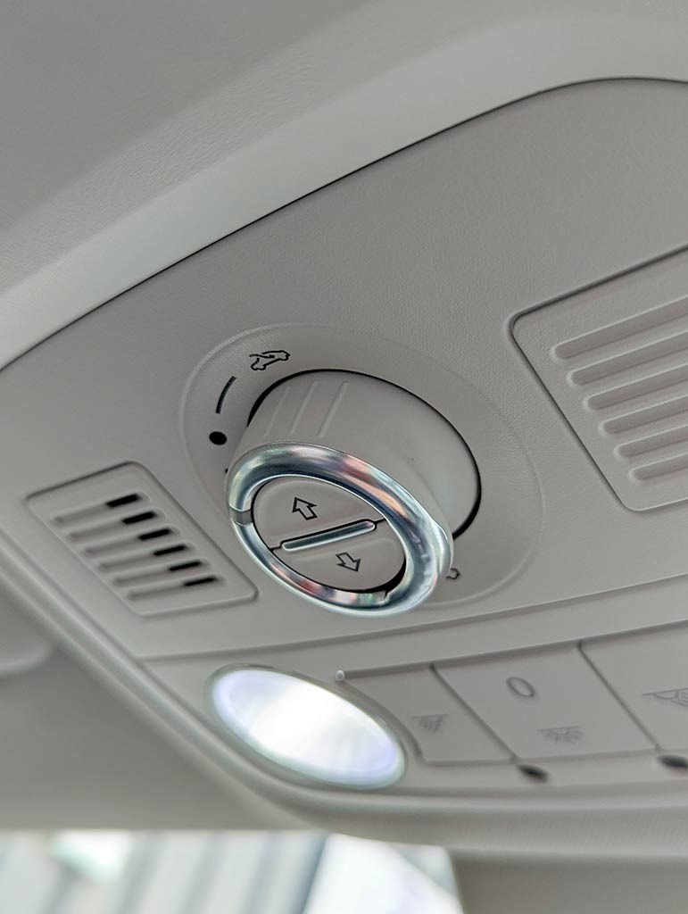 Used SEAT Alhambra 2019 for sale - 76625011: Photo 22