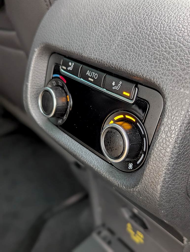 Used SEAT Alhambra 2019 for sale - 76625011: Photo 23