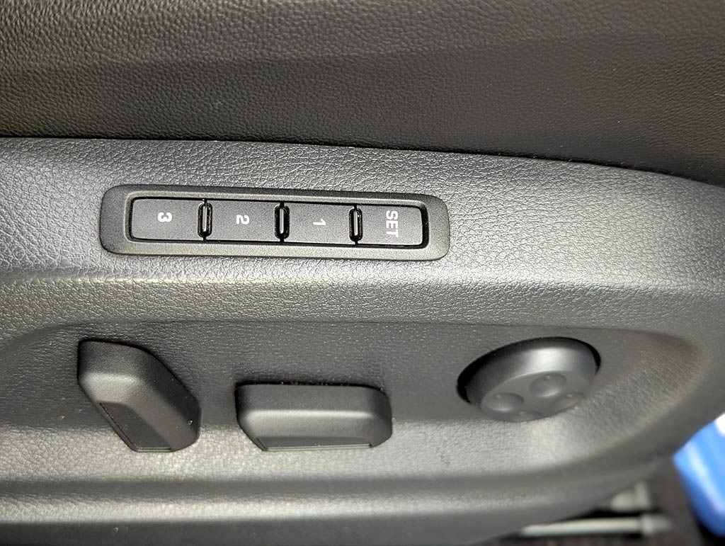 Used SEAT Alhambra 2019 for sale - 76625011: Photo 33