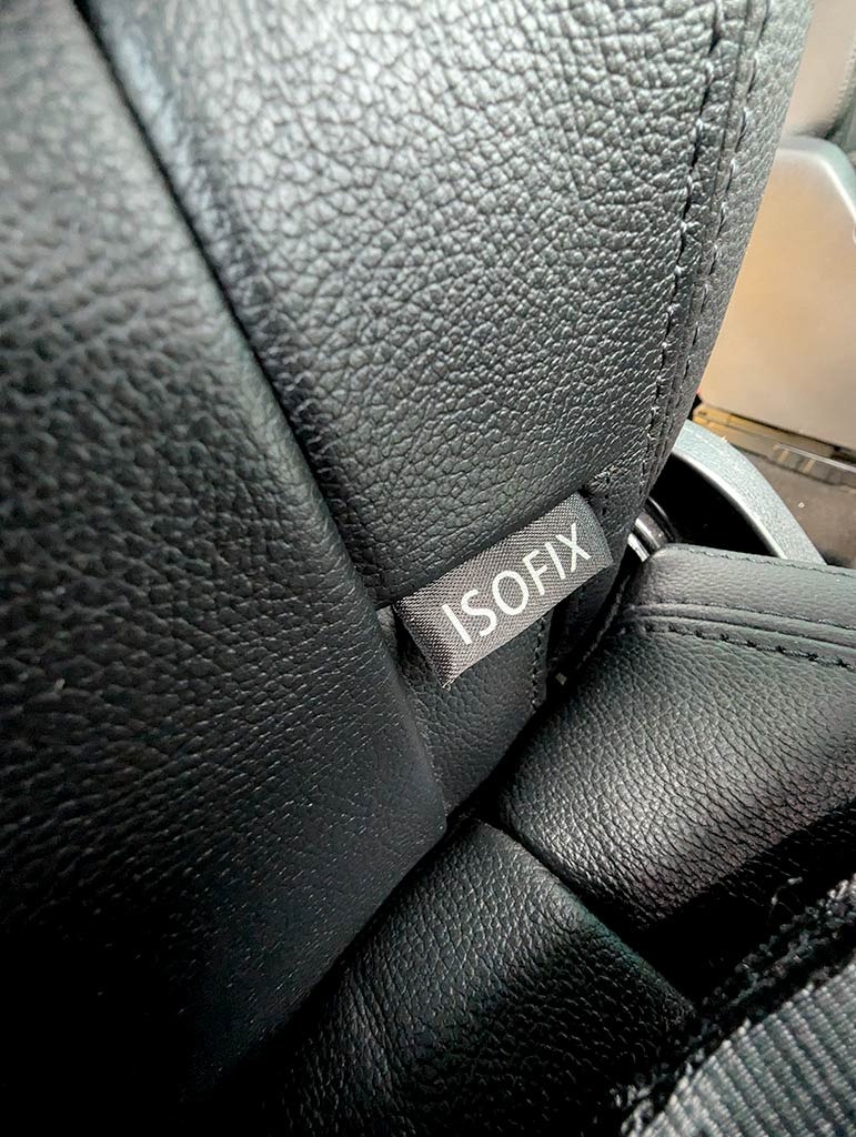 Used SEAT Alhambra 2019 for sale - 76625011: Photo 34