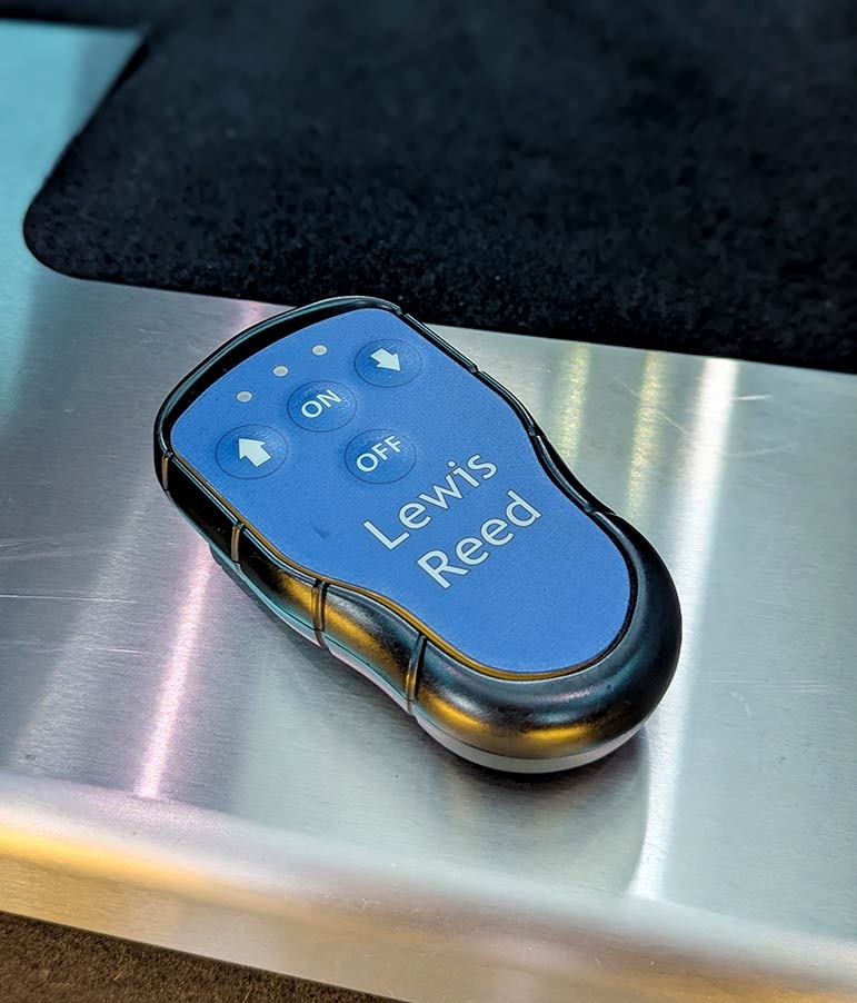 Used SEAT Alhambra 2019 for sale - 76625011: Photo 36