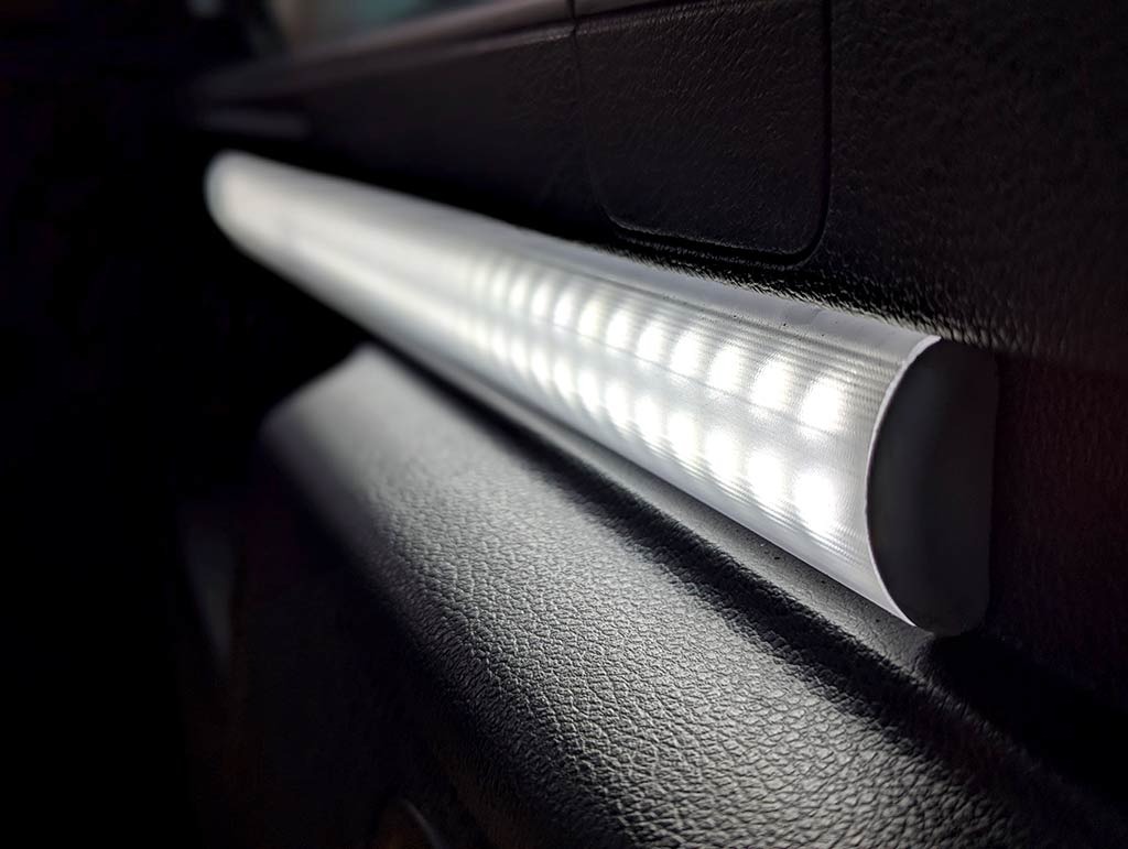 Used SEAT Alhambra 2019 for sale - 76625011: Photo 37