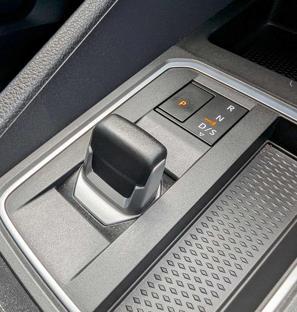 Used Ford Grand Tourneo Connect 2025 for sale - 77813423: Photo 18