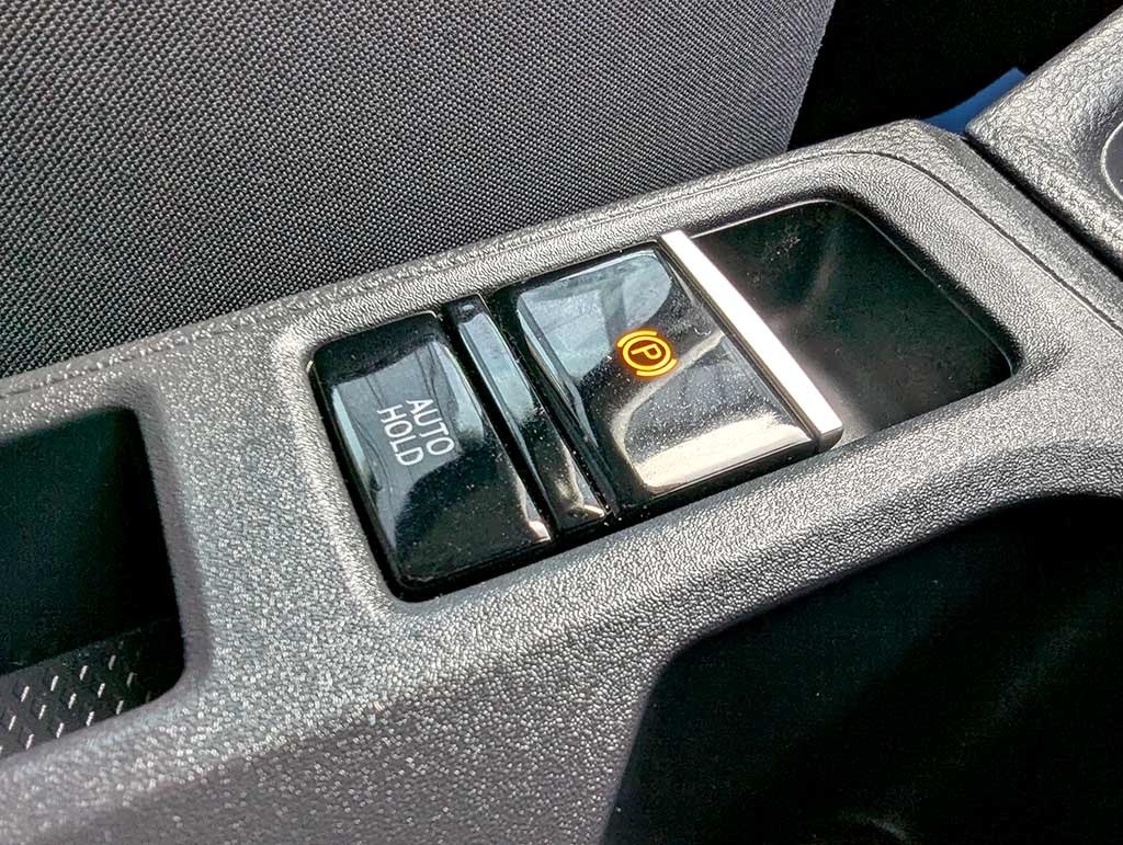 Used Ford Grand Tourneo Connect 2025 for sale - 77813423: Photo 20