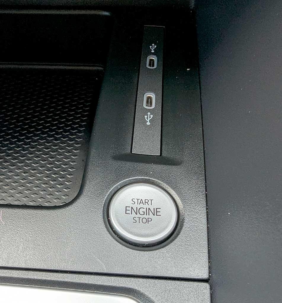 Used Ford Grand Tourneo Connect 2025 for sale - 77813423: Photo 21