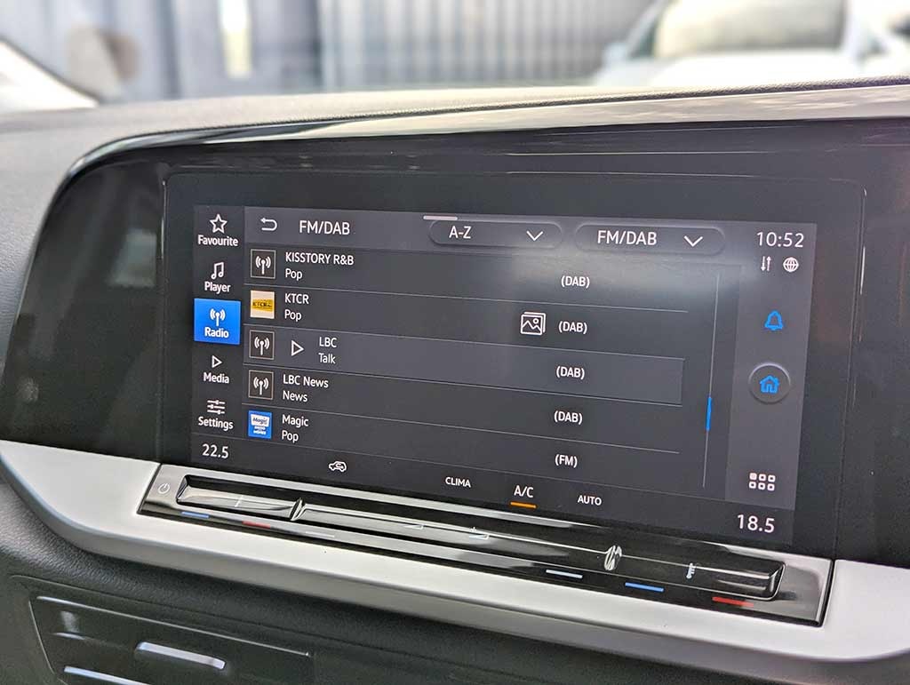 Used Ford Grand Tourneo Connect 2025 for sale - 77813423: Photo 31