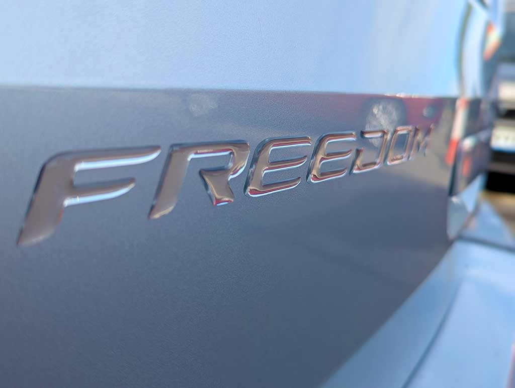 Used Ford Grand Tourneo Connect 2025 for sale - 77813423: Photo 38