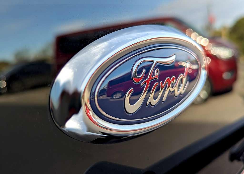 Used Ford Grand Tourneo Connect 2025 for sale - 77813423: Photo 41