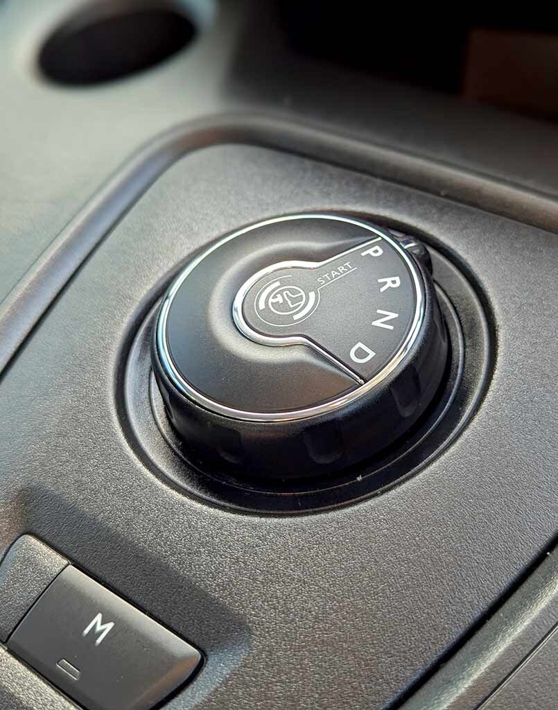 Used Peugeot Rifter 2019 for sale - 77916087: Photo 21