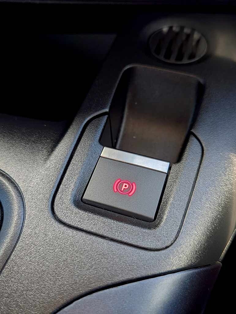 Used Peugeot Rifter 2019 for sale - 77916087: Photo 23