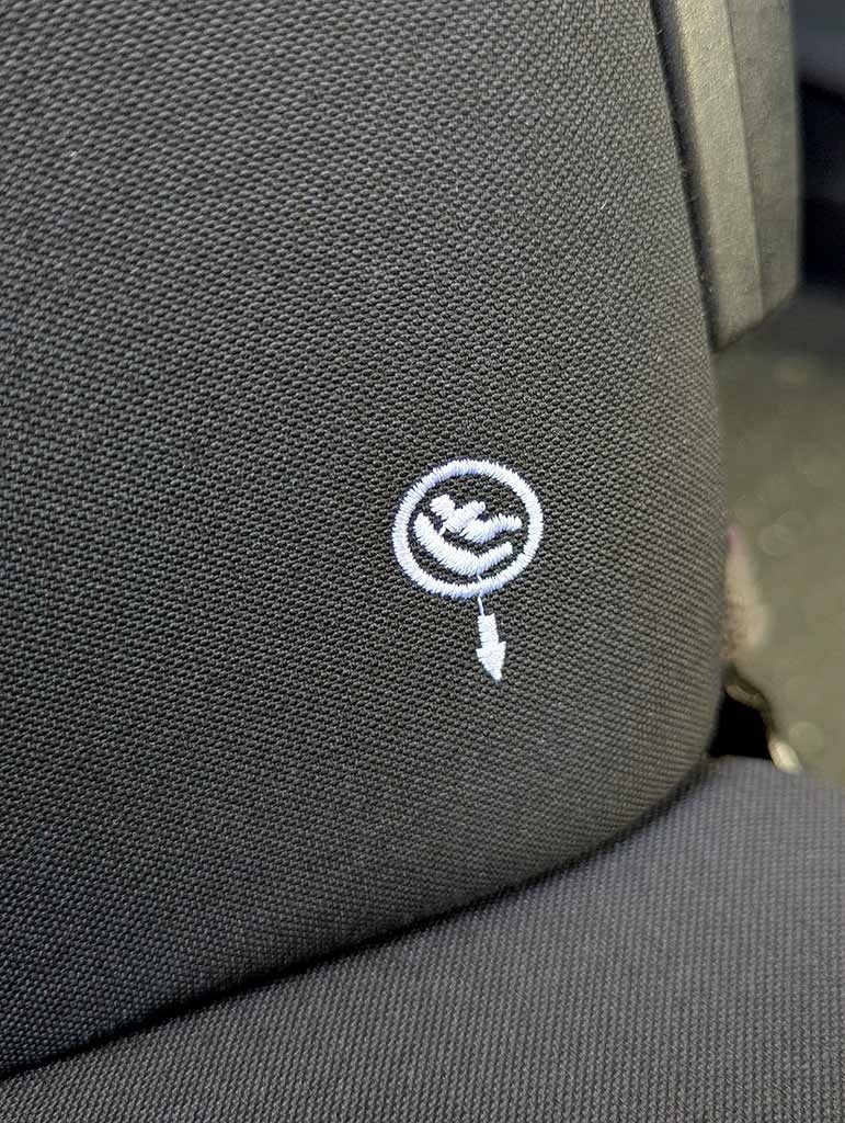 Used Peugeot Rifter 2019 for sale - 77916087: Photo 27