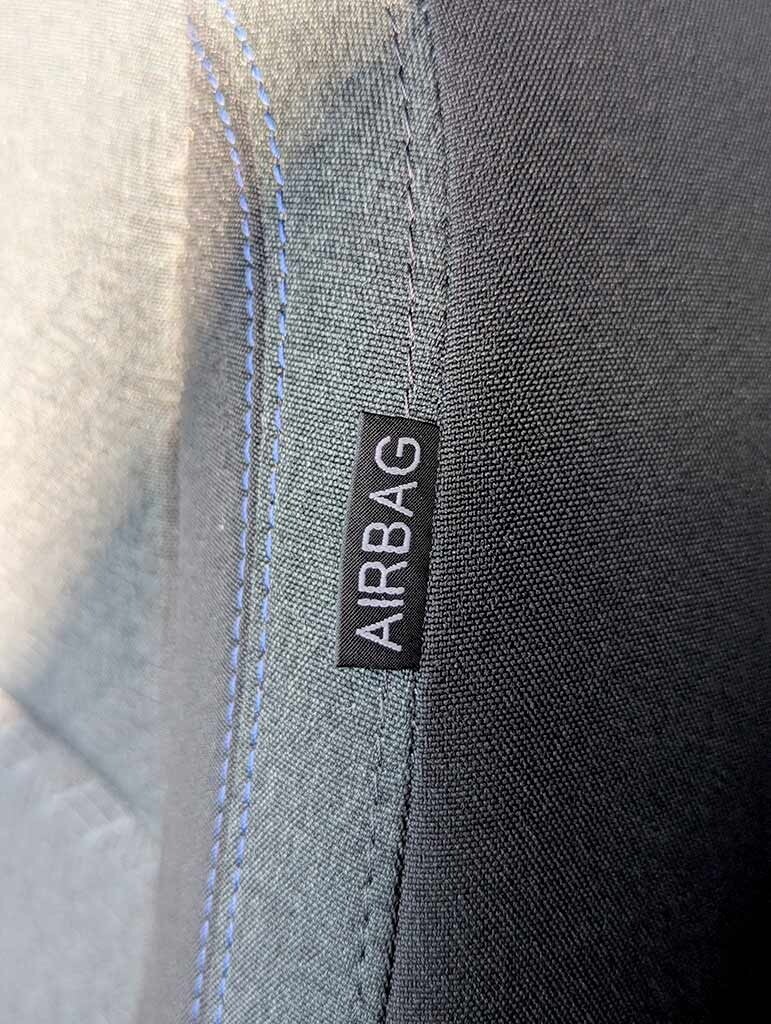 Used Peugeot Rifter 2019 for sale - 77916087: Photo 29