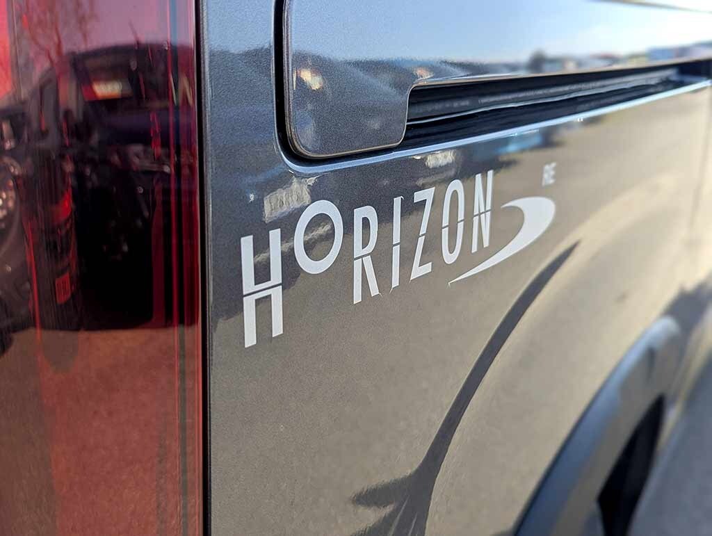 Used Peugeot Rifter 2019 for sale - 77916087: Photo 31