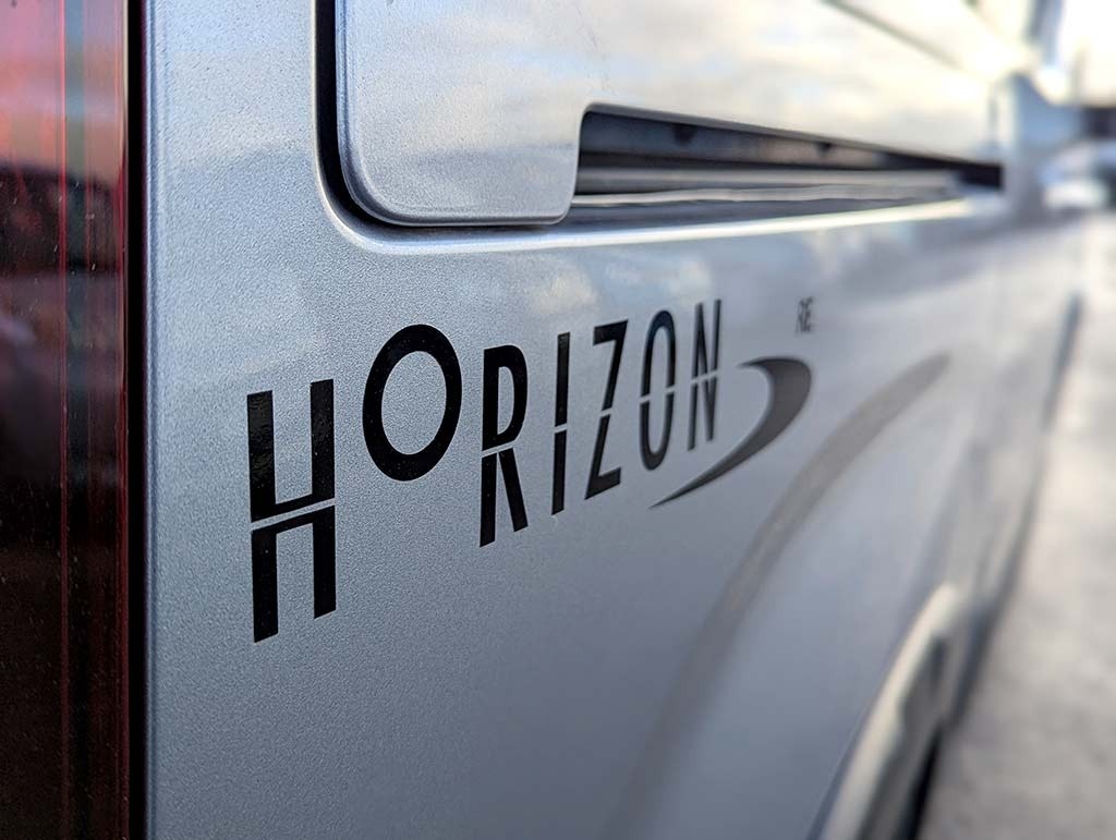 Used Peugeot Rifter 2020 for sale - 76905727: Photo 13