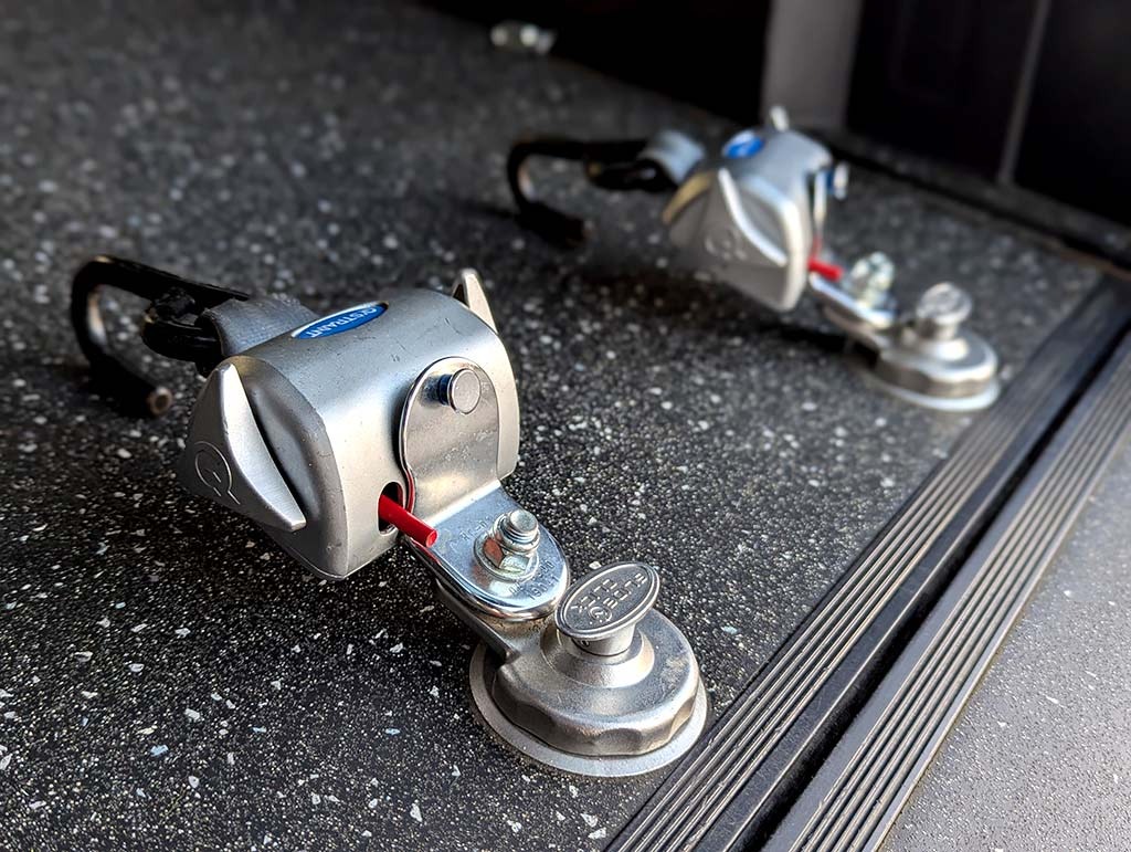 Used Peugeot Rifter 2020 for sale - 76905727: Photo 26