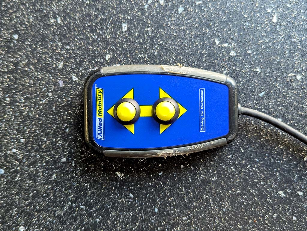 Used Peugeot Rifter 2020 for sale - 76905727: Photo 27