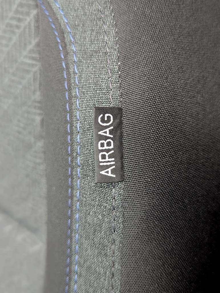 Used Peugeot Rifter 2020 for sale - 76905727: Photo 28