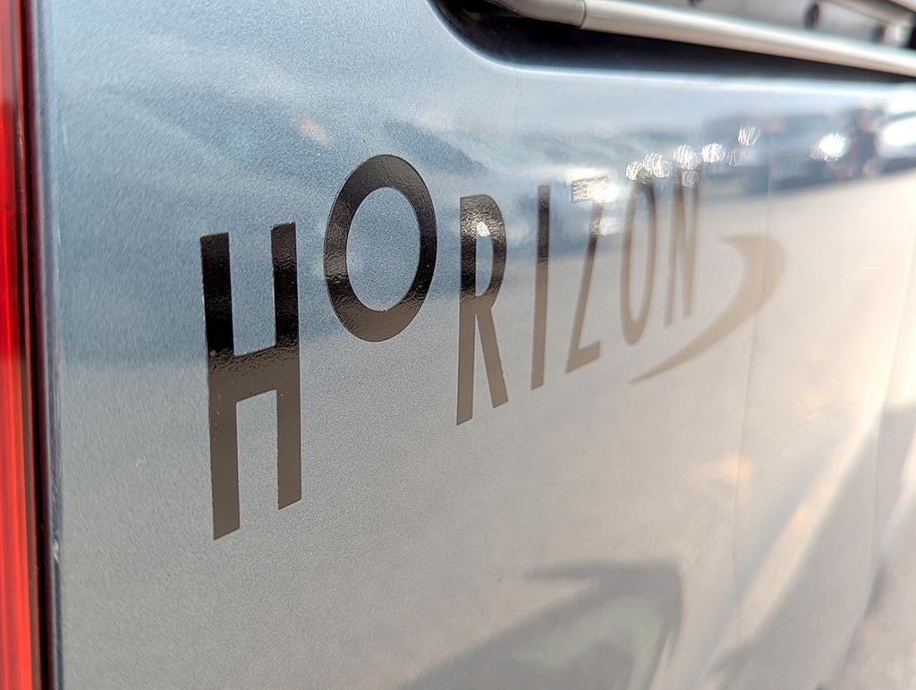 Used Peugeot Partner Tepee 2012 for sale - 75690003: Photo 4