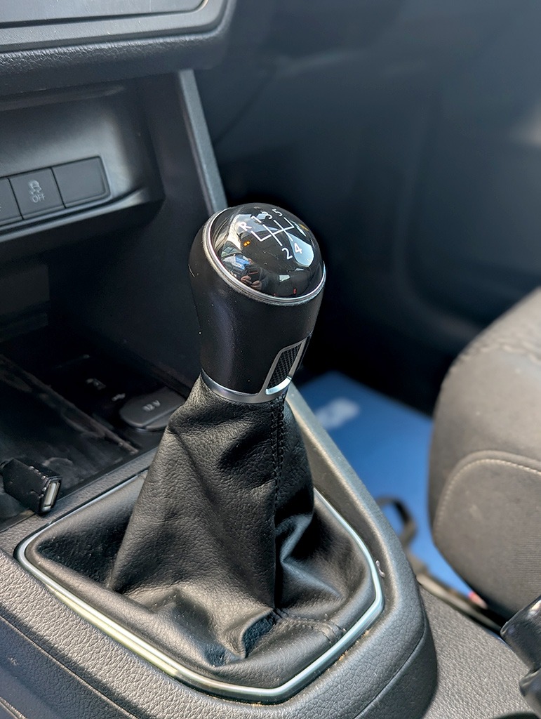 Used Volkswagen Caddy Maxi Life 2019 for sale - 76391401: Photo 16