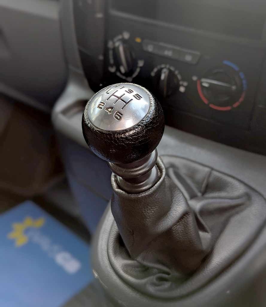 Used Peugeot Expert Tepee 2016 for sale - 77915759: Photo 18