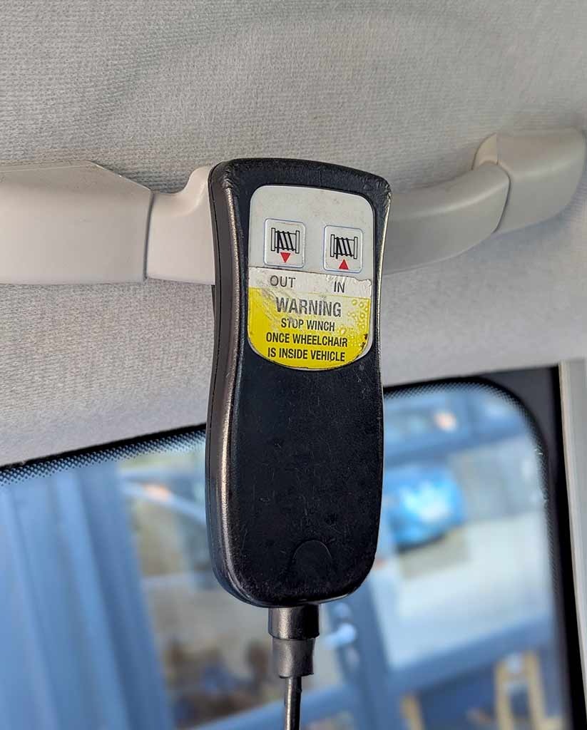 Used Peugeot Expert Tepee 2016 for sale - 77915759: Photo 21