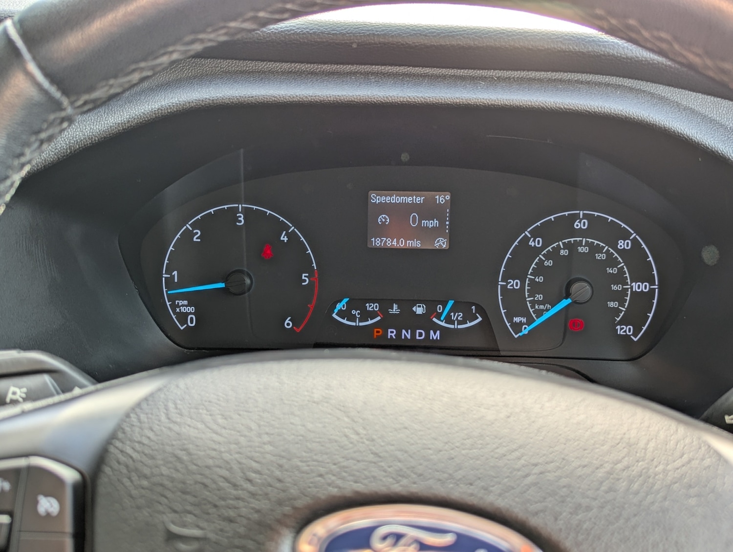 Used Ford Tourneo Custom 2020 for sale - 76402913: Photo 21