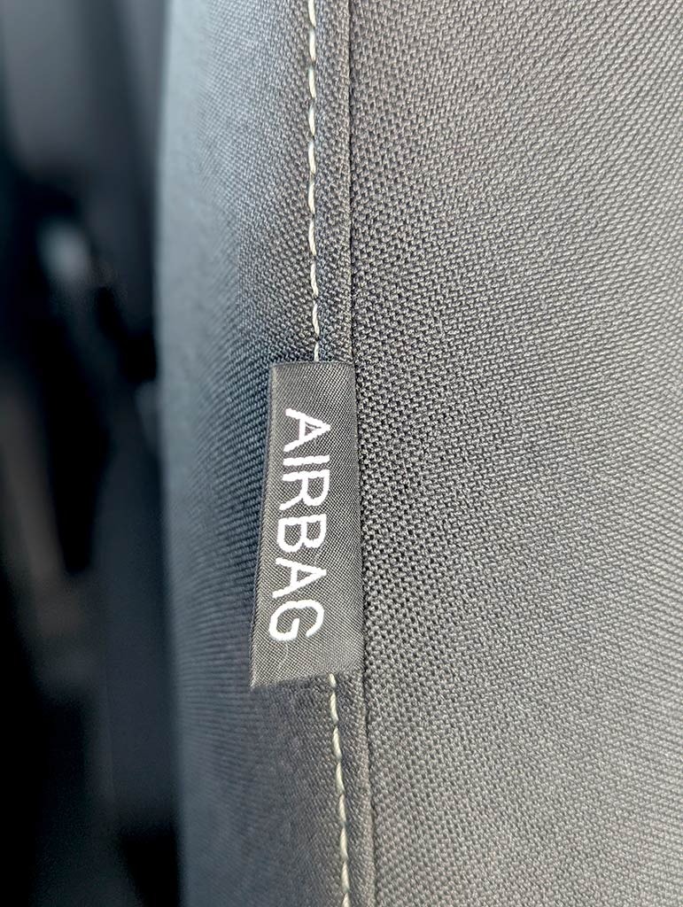 Used Volkswagen Caddy Life 2017 for sale - 76706131: Photo 28