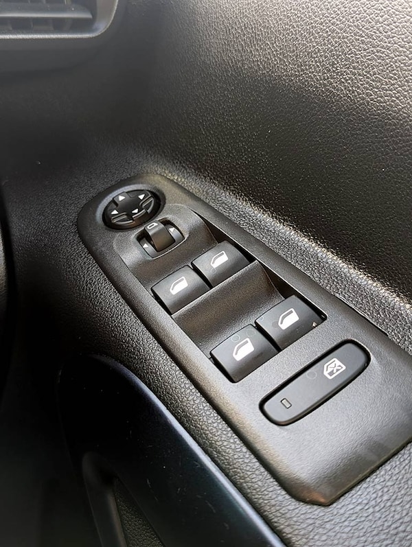 Used Peugeot Rifter 2020 for sale - 75497169: Photo 20