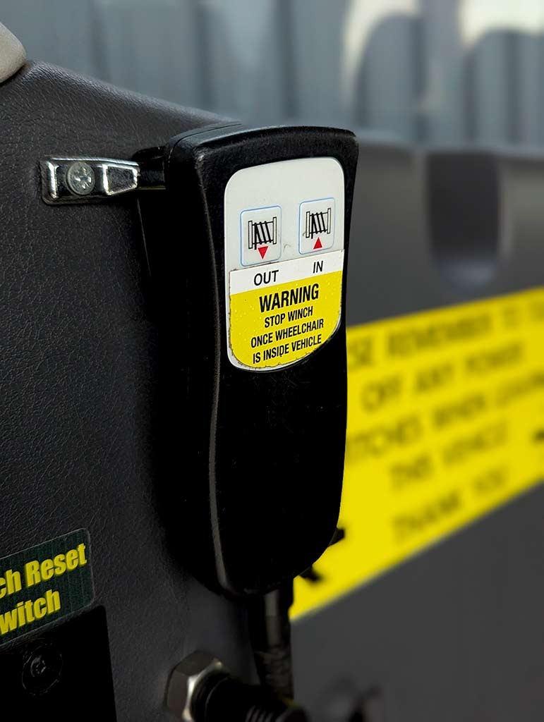 Used Peugeot Expert Tepee 2016 for sale - 77417261: Photo 19