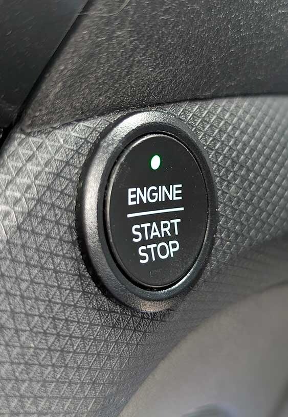 Used Ford Tourneo Connect 2021 for sale - 77729984: Photo 18