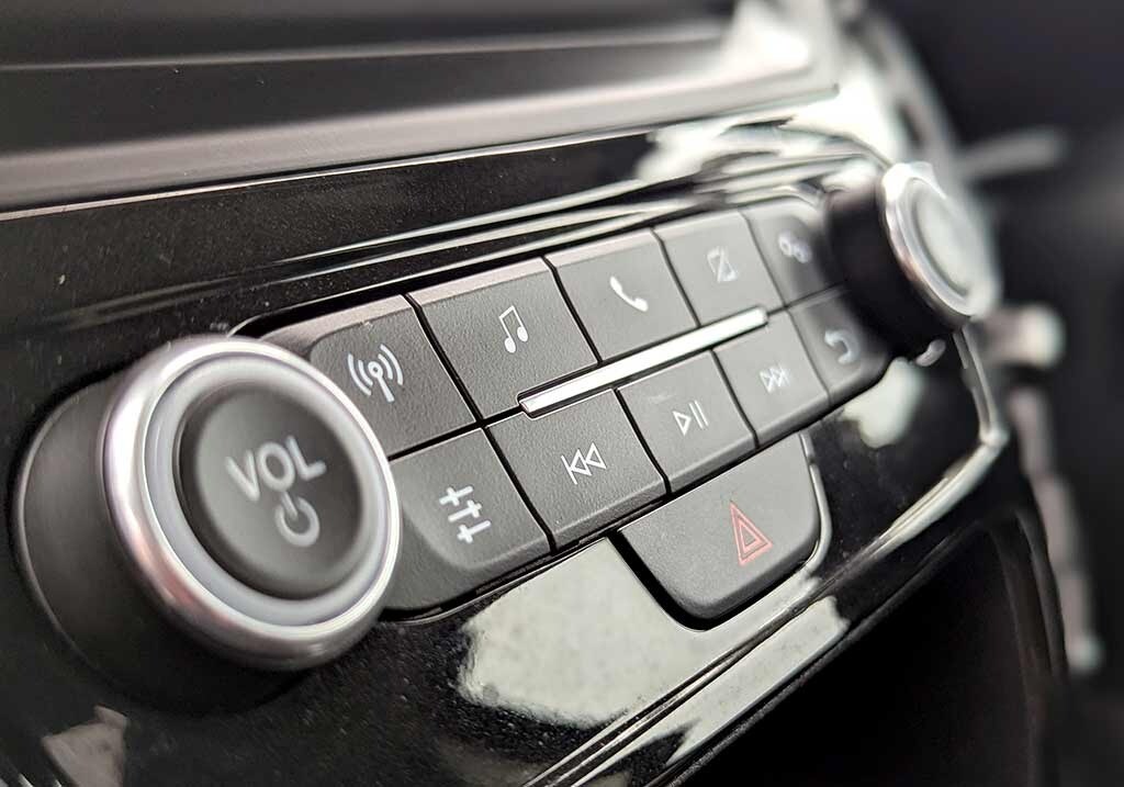 Used Ford Tourneo Connect 2021 for sale - 77729984: Photo 24