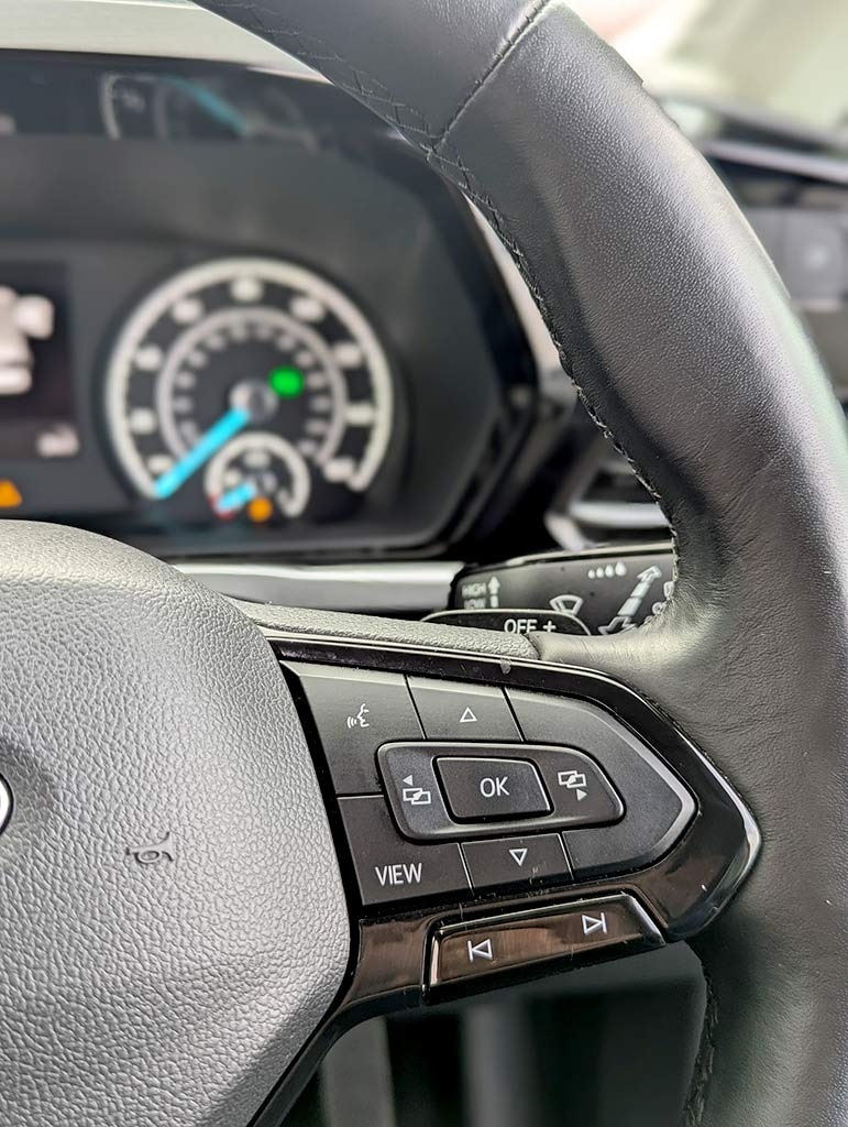 Used Ford Grand Tourneo Connect 2023 for sale - 77518992: Photo 13