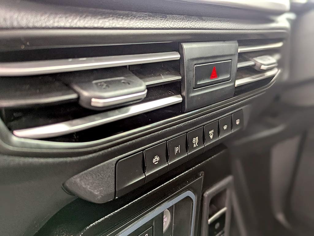 Used Ford Grand Tourneo Connect 2023 for sale - 77518992: Photo 14