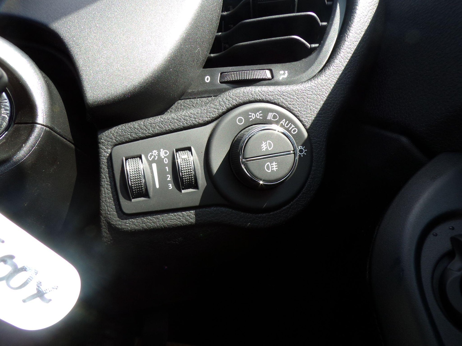 Used Fiat 500X 2023 for sale - 76550096: Photo 19