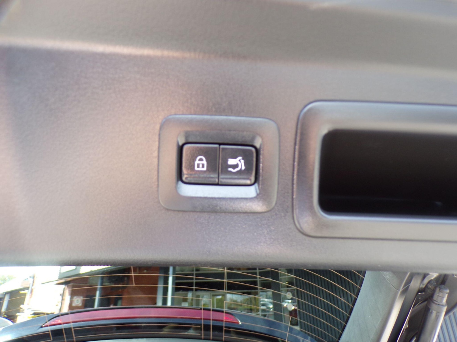 Used Mazda CX-30 2020 for sale - 76786887: Photo 19