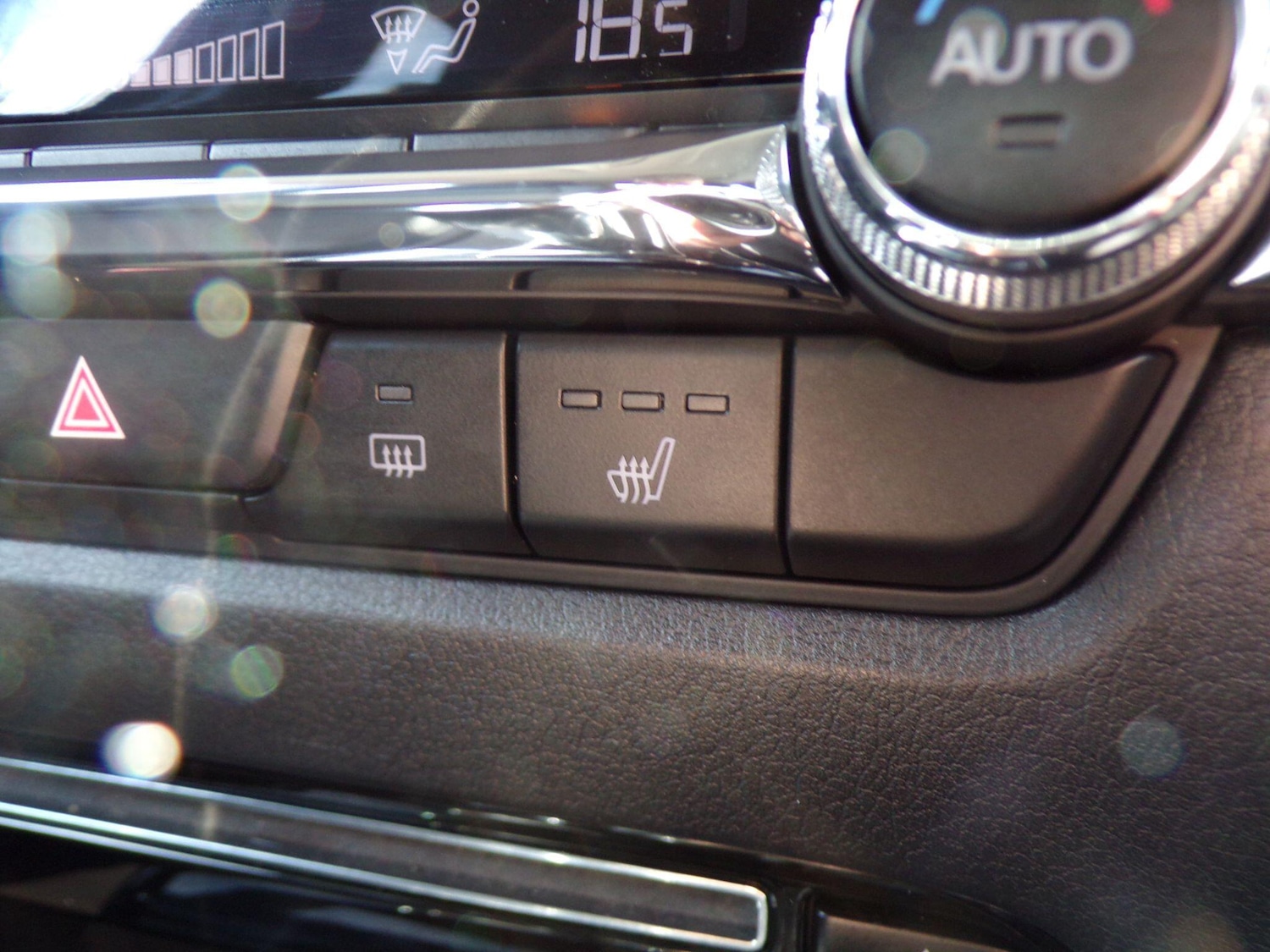 Used Mazda CX-30 2020 for sale - 76786887: Photo 21