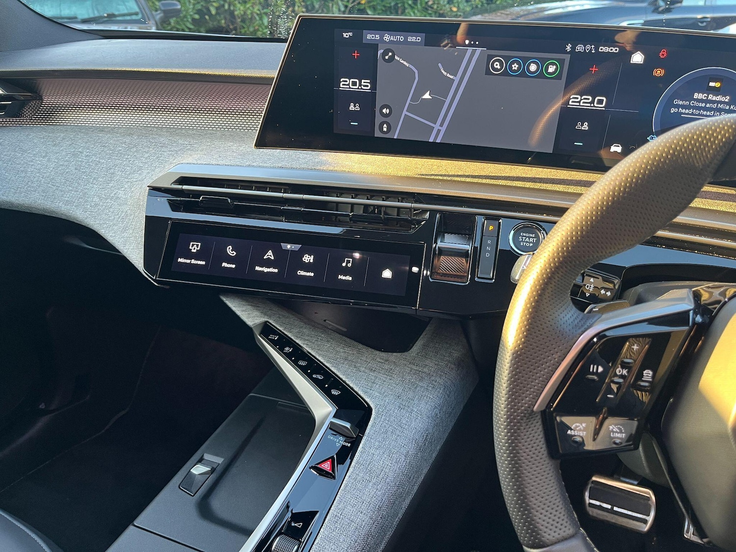 Used Peugeot 5008 2025 for sale - 77081642: Photo 16